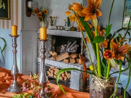Foto: Landhaus Vluyner Stuben